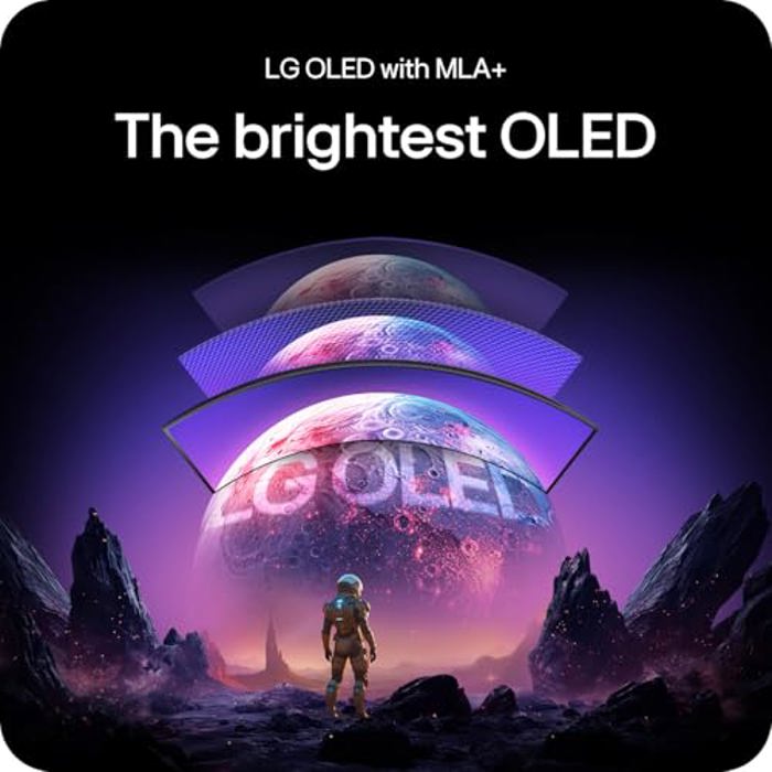 LG Ultragear OLED 45GX950A image 3