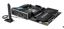 ASUS ROG Strix B850-F Gaming WiFi thumbnail 10