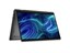 DELL LATITUDE 7420 1MNFN thumbnail 2