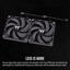 Thermaltake CT140 2 Pack thumbnail 4