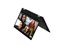 Lenovo ThinkPad X13 Yoga 20SX001UUS thumbnail 2