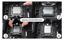 LGA 17XX-BCF-BLACK-D1-G3 thumbnail 6