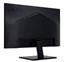 Acer V7 V287K bmiipx thumbnail 9