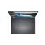 Dell Latitude 9440 2TJYK thumbnail 3