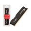 HyperX Fury 4GB DDR3 1600MHz thumbnail 3
