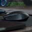 Razer Atheris thumbnail 2