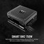 Thermaltake Smart BM2 750W thumbnail 2