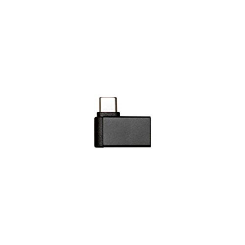 Cooler Master MH670 image 21