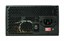 Thermaltake TR2 600W thumbnail 5