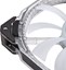 Corsair HD Series HD140 RGB LED thumbnail 5