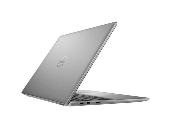 Dell Latitude 7455 VYP9M image 4