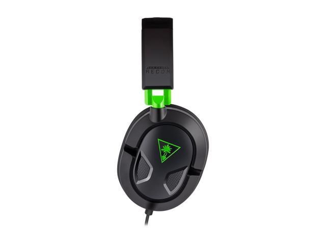 Turtle Beach Ear Force Recon image 4
