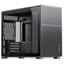 Jonsbo D31 MESH Black thumbnail 1