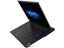 Lenovo Legion 5i thumbnail 3