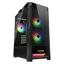 Cougar Duoface RGB thumbnail 2