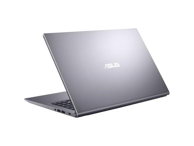 Asus VivoBook 15 F515EA-DB75 image 4