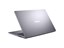 Asus VivoBook 15 F515EA-DB75 thumbnail 4
