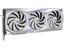 MSI GeForce RTX 4070 Ti SUPER 16G GAMING X TRIO WHITE thumbnail 5