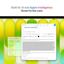 Apple MacBook Neo 512GB SSD Citrus thumbnail 4