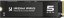 GOODRAM IRDM PRO GEN 5 4TB thumbnail 1
