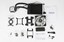 Antec Neptune 120 ARGB thumbnail 7