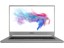 MSI P65 Creator-1675 thumbnail 1