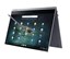 SAMSUNG Galaxy XE931QCA-K01US thumbnail 2