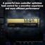 Lexar Professional NM1090 PRO 2TB thumbnail 3