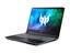 Acer Predator Helios 300 PH315-54-78WN thumbnail 5