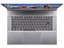 Acer Predator Triton 300 SE PT316-51s-74RM thumbnail 4