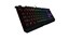 Razer BlackWidow X Tournament Edition thumbnail 6