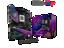 ASRock X870 NOVA WiFi