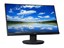 Acer K272HUL thumbnail 2