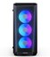 Phanteks Eclipse P400A PH-EC400ATG_DBK thumbnail 3