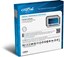 Crucial MX100 128GB thumbnail 5