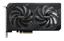 GIGABYTE GeForce RTX 5060 Ti WINDFORCE OC 8G thumbnail 2