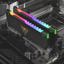 Patriot Viper Steel RGB DDR4 8GB 3600MHz thumbnail 6