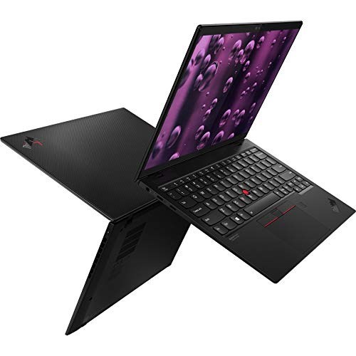 Lenovo ThinkPad X1 Nano Gen1 20UN0057US image 2
