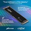 Crucial P3 500GB thumbnail 5