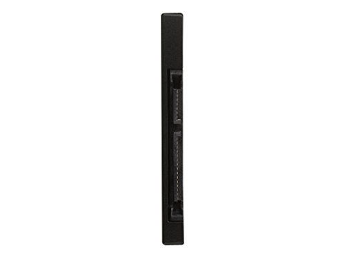 PNY CS1311 120GB 2.5" image 5