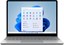 Microsoft Surface Go2 8QG-00032 thumbnail 1