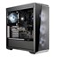 Cooler Master MasterBox Lite 5 MCW-L5S3-KANN-01 thumbnail 9