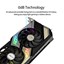 Asus GeForce RTX 3070 8 GB KO Gaming OC thumbnail 4