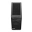 Fractal Design Meshify 2 Compact Gray thumbnail 14
