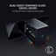 Razer Tomahawk Mini-ITX thumbnail 2