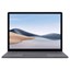 MICROSOFT Surface 4 13.5" Touch Screen AMD Ryzen 5 4680U Hexa Core Ram 16GB SSD 256GB 2x USB 3.0 Windows 10 Pro 7IQ-00010