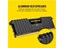 CORSAIR Vengeance LPX 16GB (2 x 8GB) DDR4 3600 CMK16GX4M2C3600C14 thumbnail 4