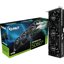 Palit GeForce RTX 5060 Ti Infinity 3 8GB GDDR7 PCI Express 5.0 NE7506T019P1-GB2062S