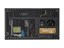 Seasonic FOCUS FM SSR-550FM 550W thumbnail 2