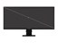 ViewSonic VA3456-MHDJ thumbnail 8